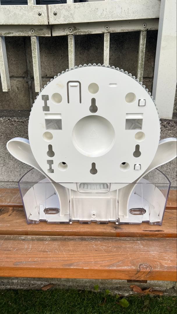 オレオ/OREO 3D ミルクスプラッシュ ディスプレイ アメリカン雑貨アメトイ