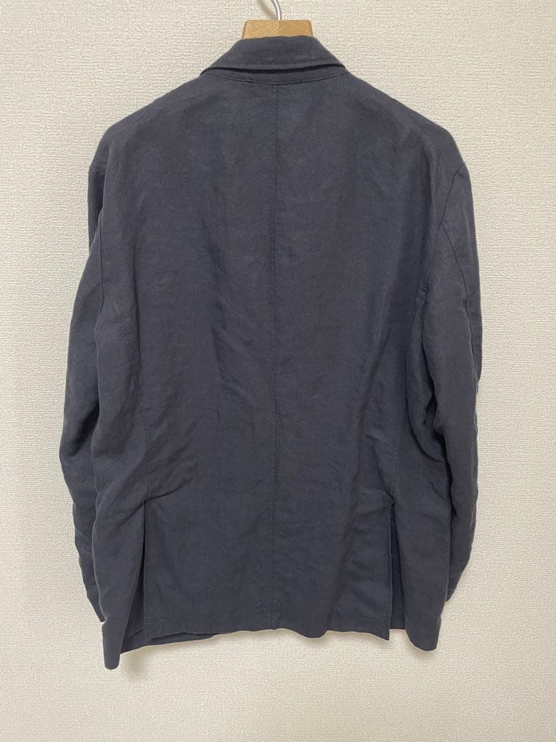 ジャケット・アウター Engineered Garments Andover Jacket