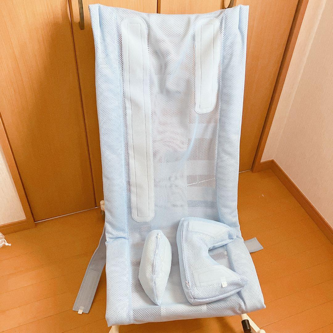 きさく工房 アクアピット バスチェア