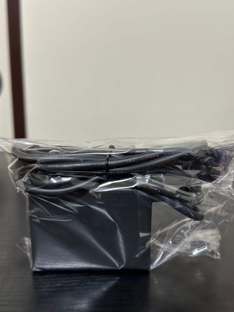 [良品]Nintendo Switch Lite パープル 本体