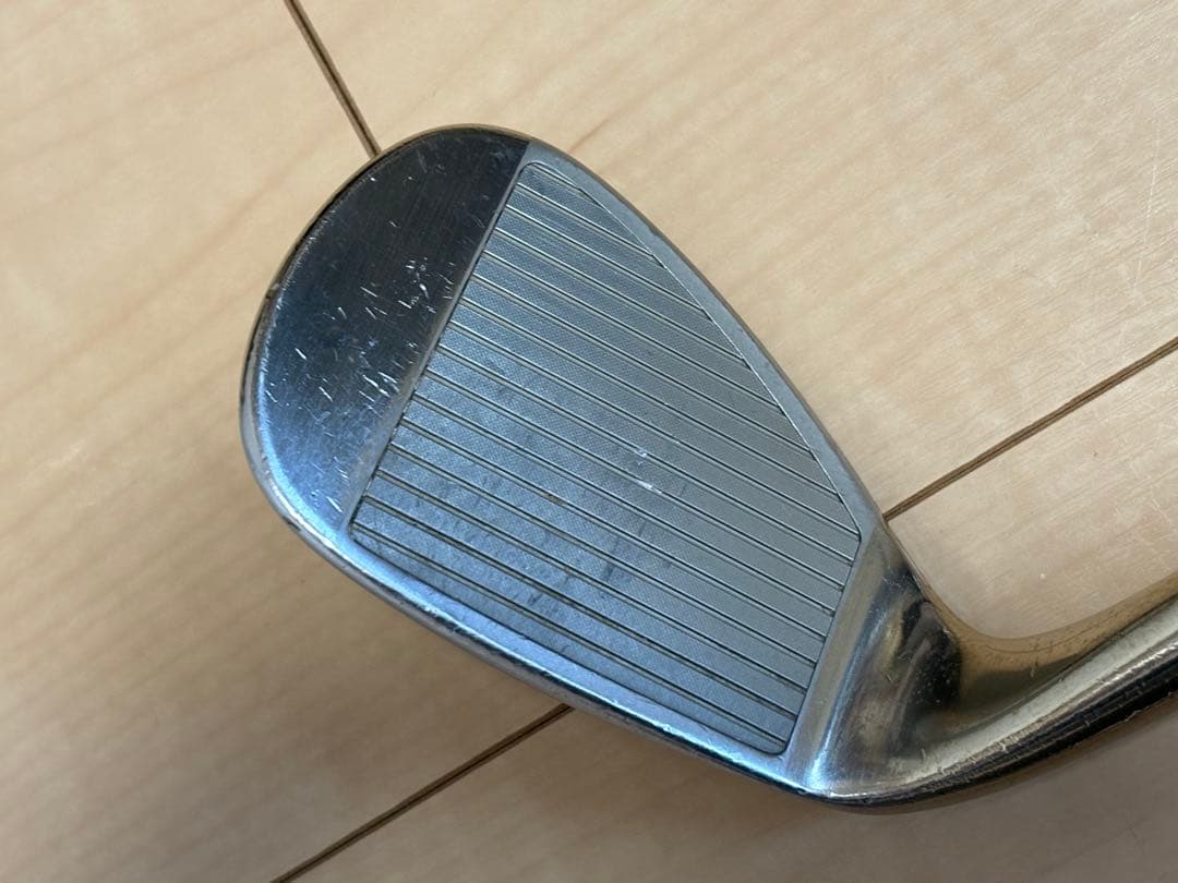 【TaylorMade❣️】TOUR PREFERRED 52°/56°/60°