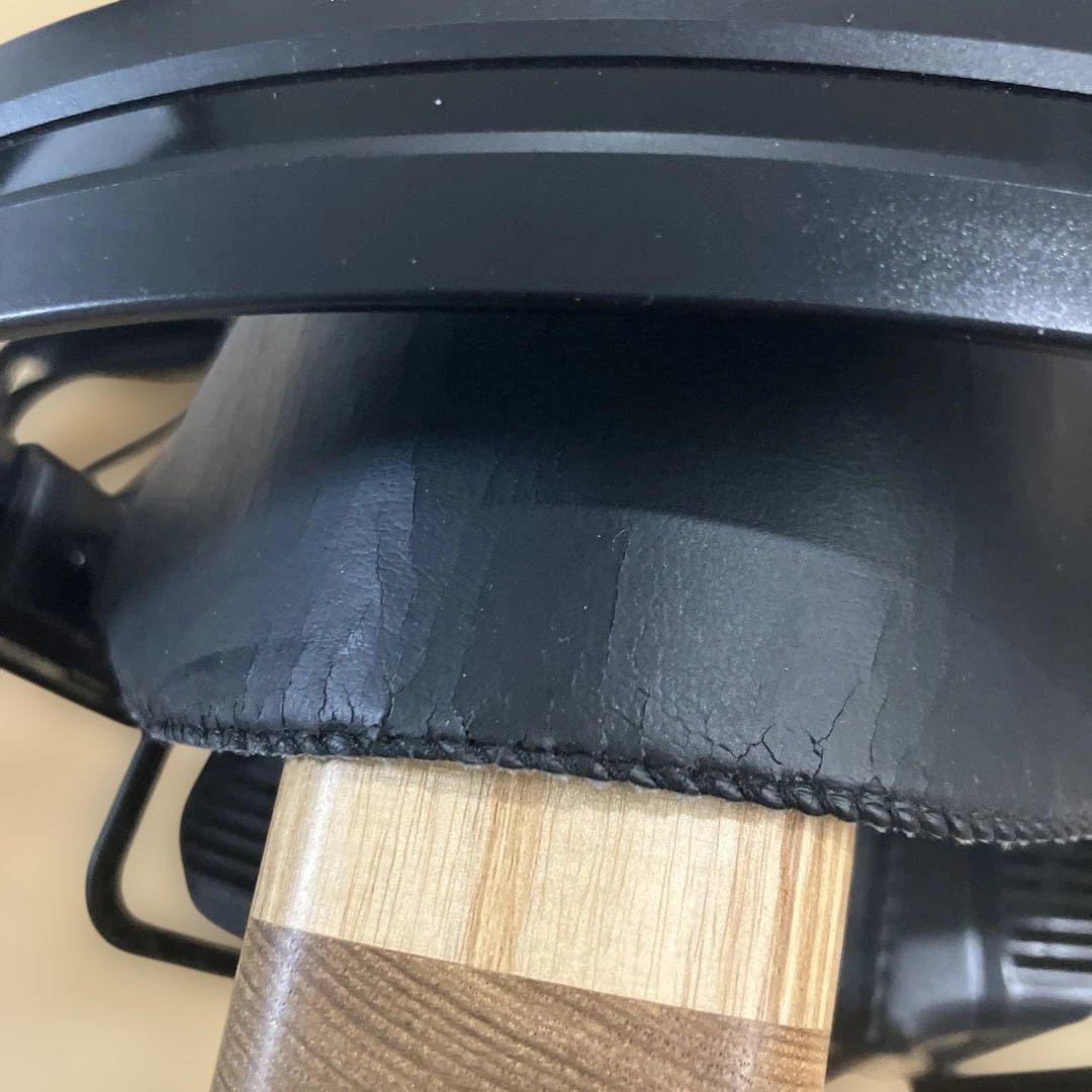 STAX SRM-007tA ＋STAX SR-L700セット2月11日まで