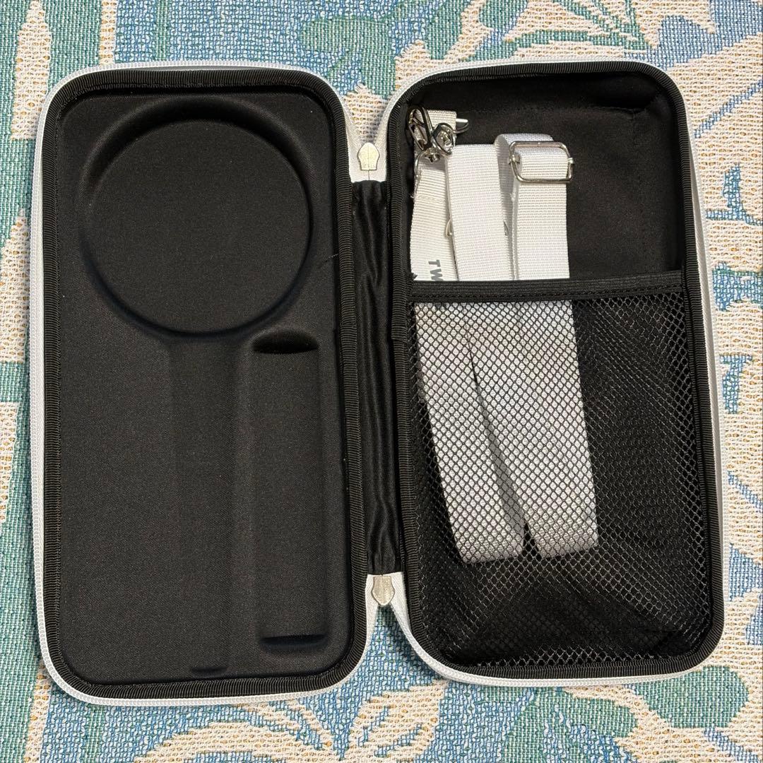 TWICE ペンライト ケース