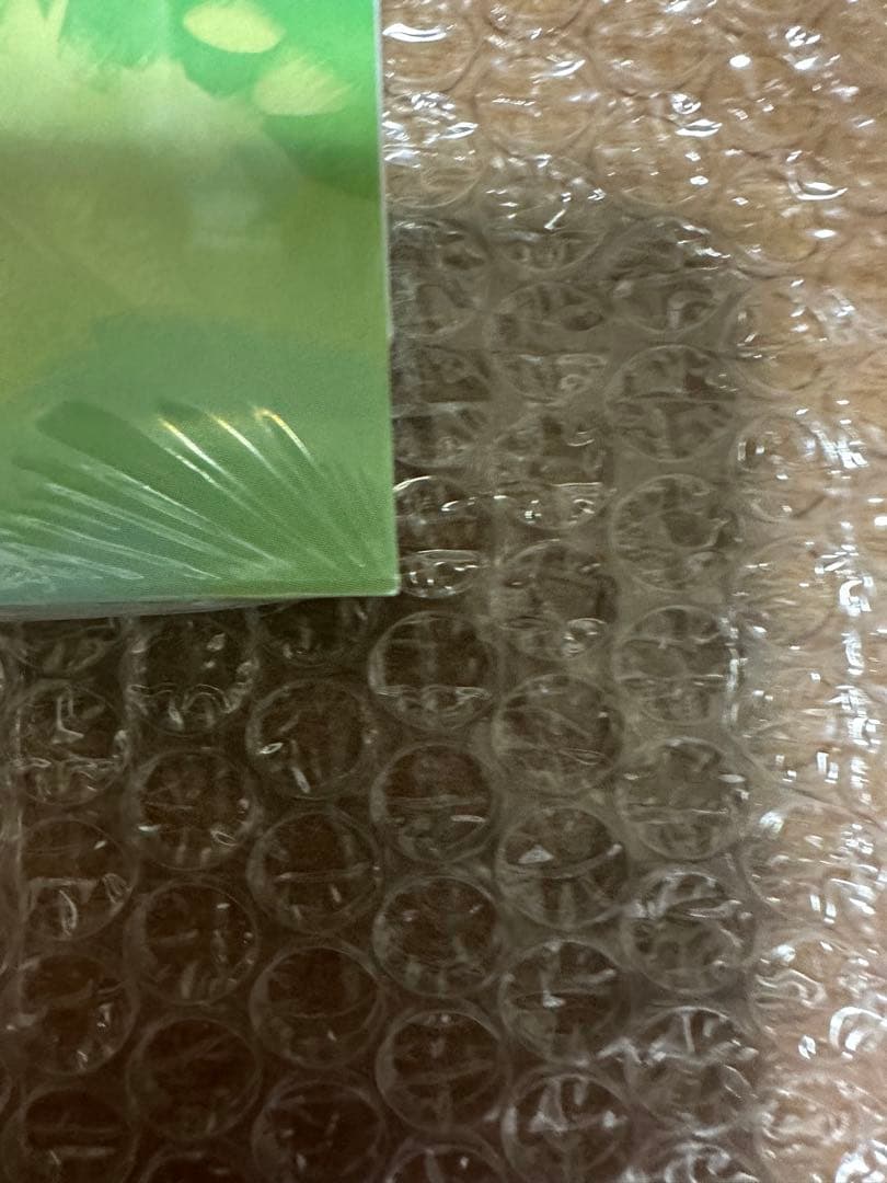 新品未開封　アナログレコード盤　葬送のフリーレン エバン・コール レコード LP