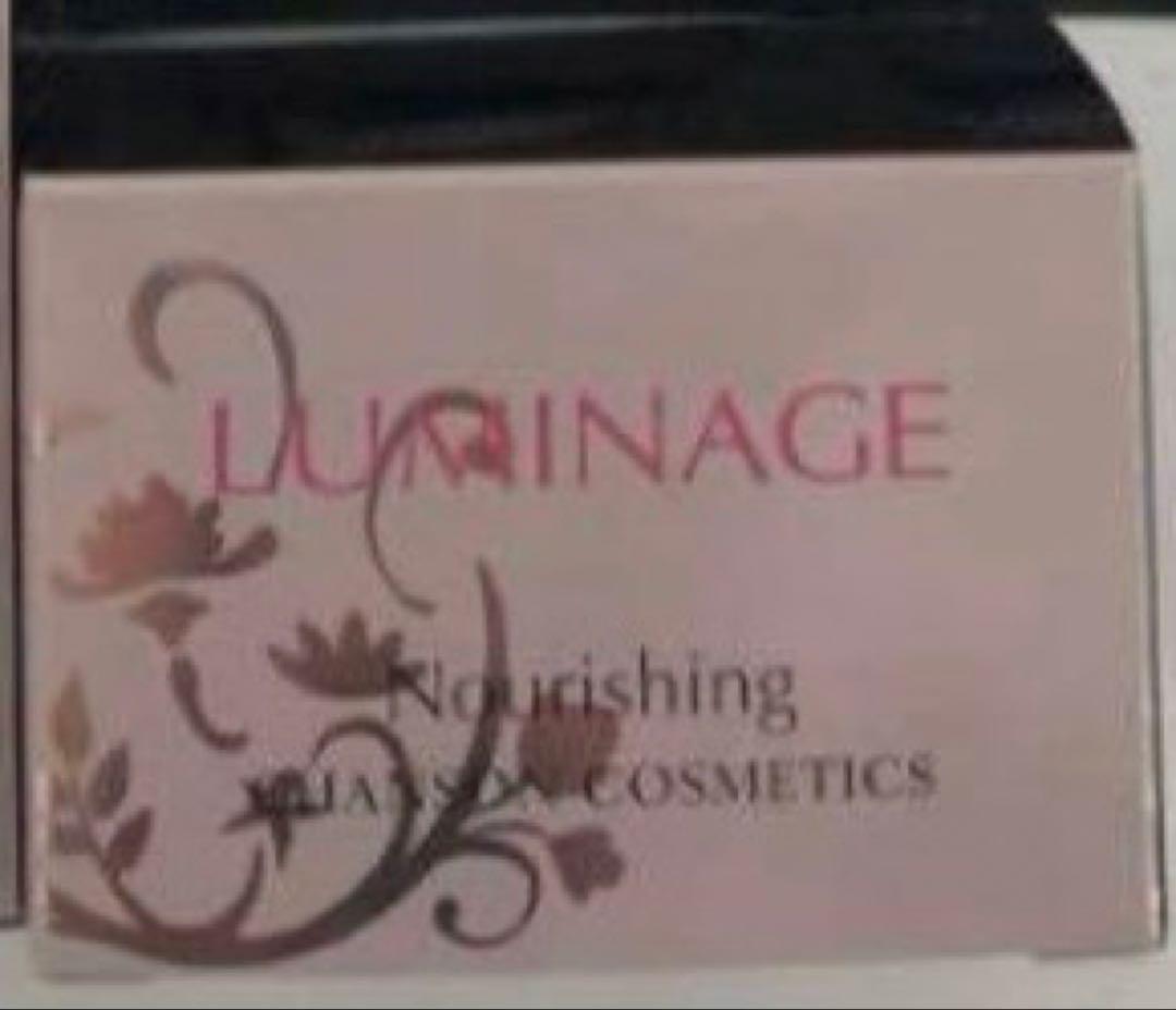 モモタロウ　プロフ必読リクエスト商品