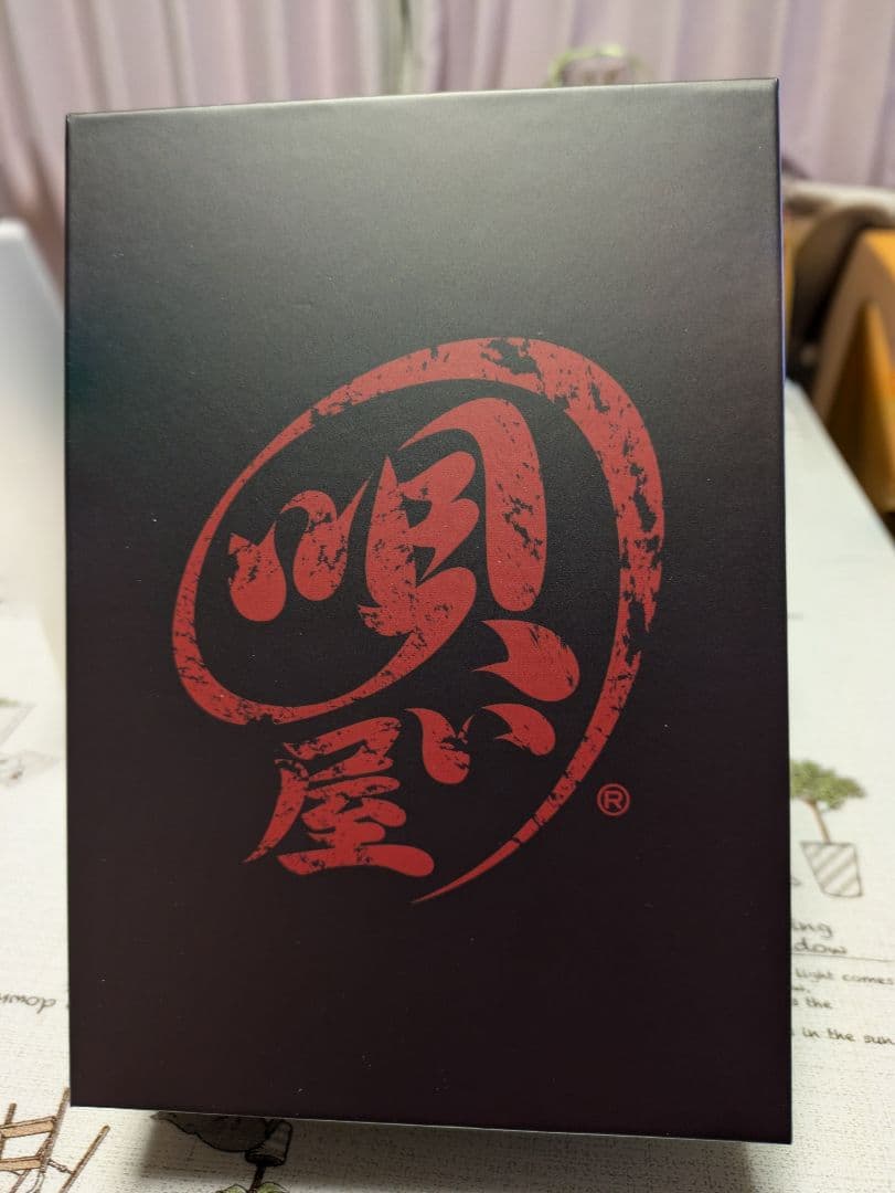 清木場俊介 2024 CROSSROAD5本セット