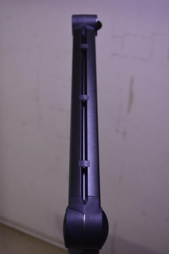 Blue Compass マイクアーム