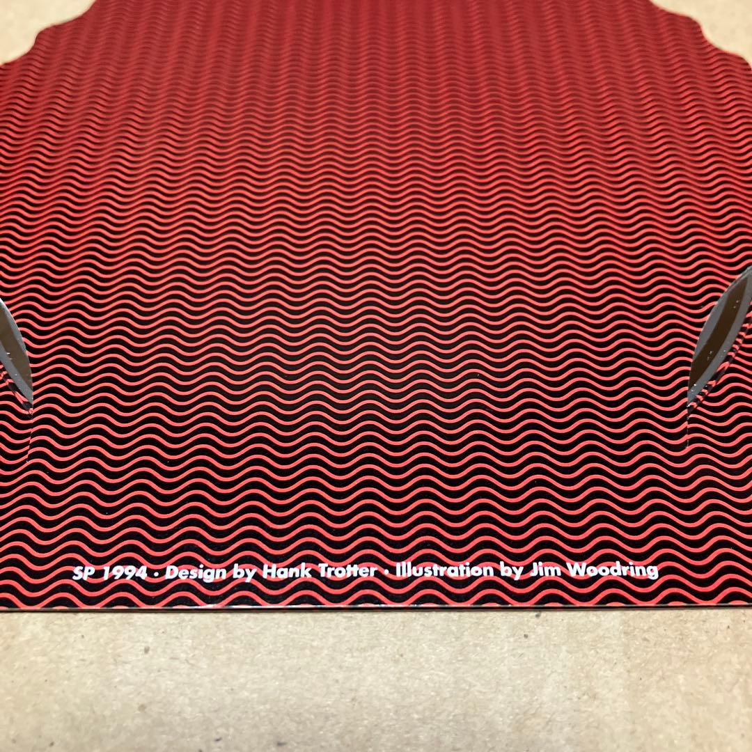 洋楽 Rare SUB POP Combustible Edison JAZZ