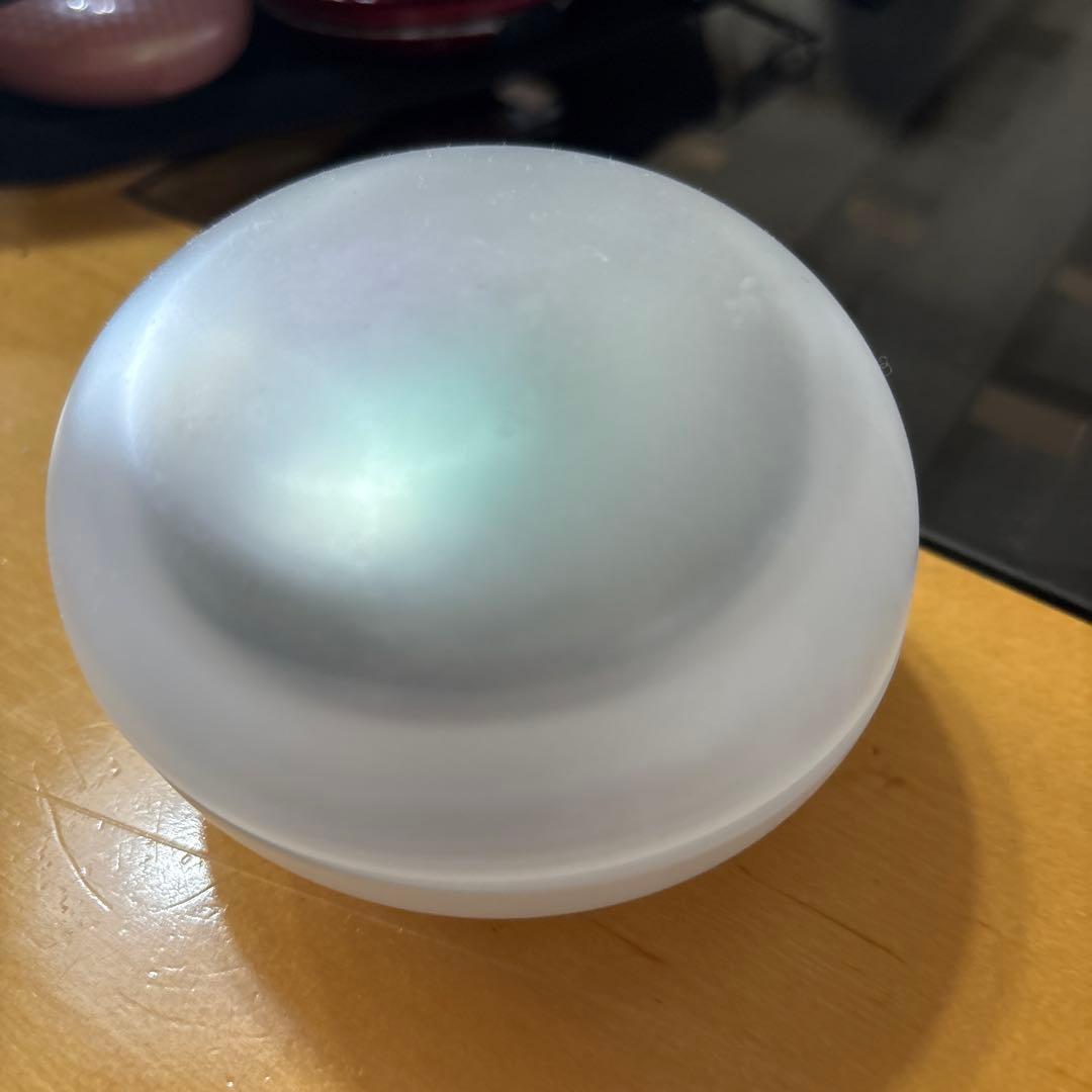 ポーラＢAグランぜO