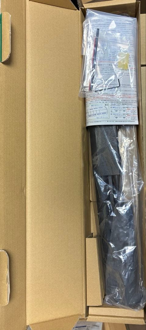 マルゼンCA870 TAC-10 エアコキ