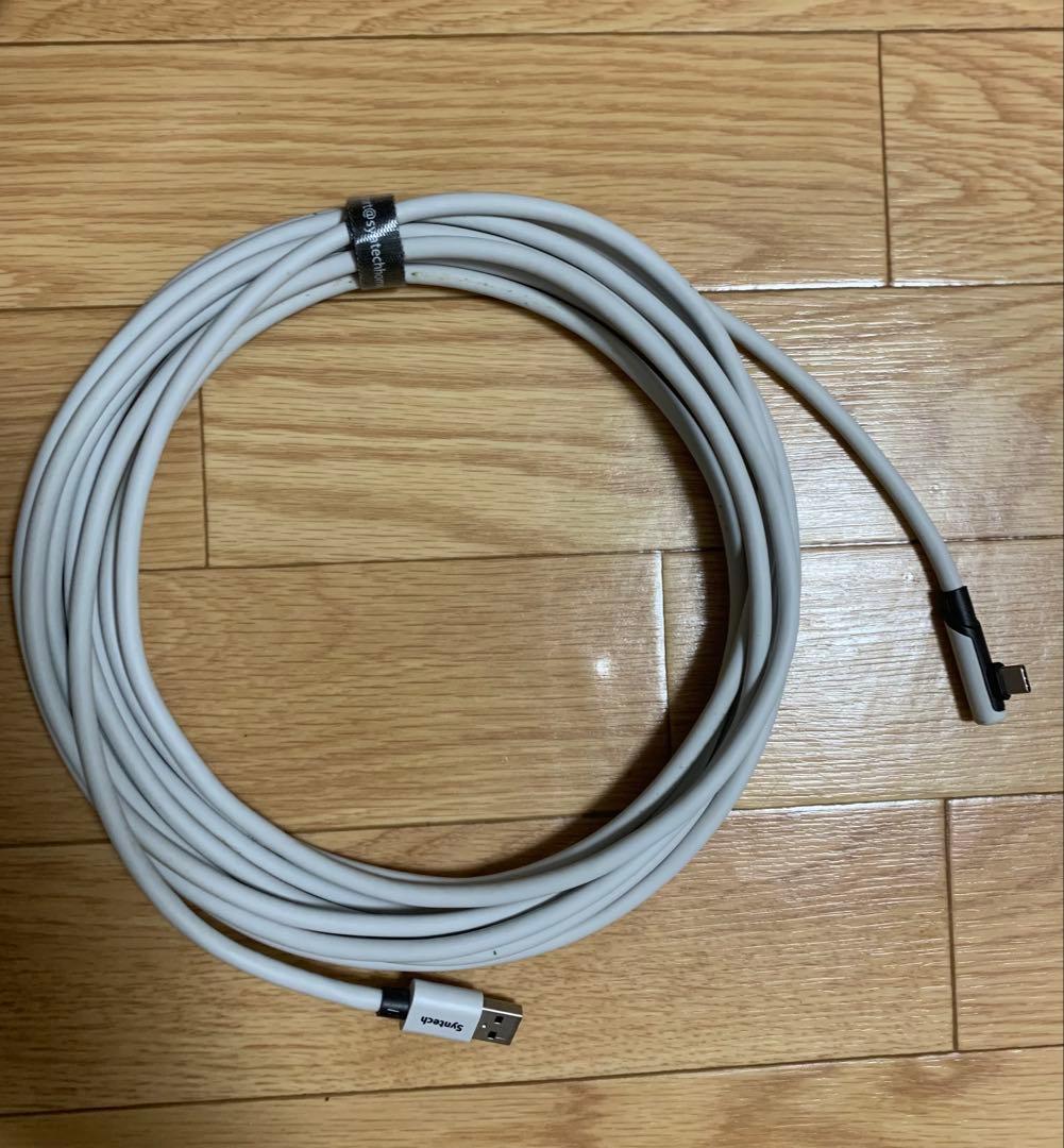  Quest 3 128GB VRヘッドセットとその他