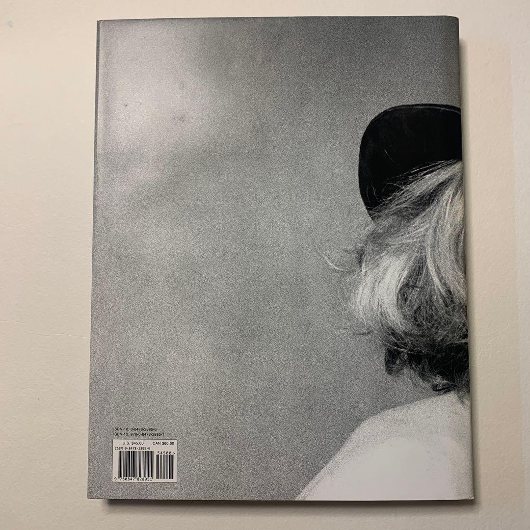 Cowboy Kate and  サムハスキンス