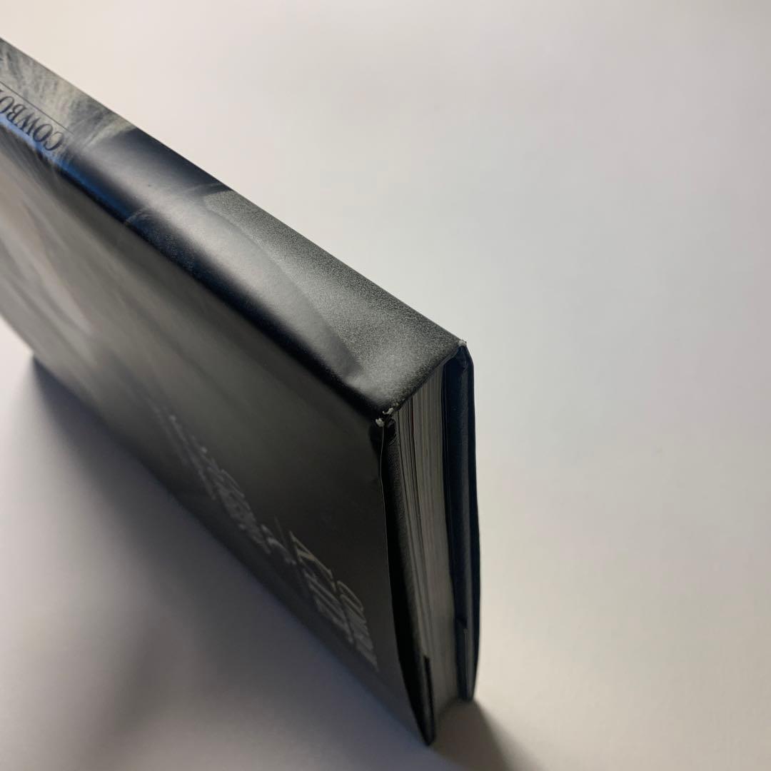 Cowboy Kate and  サムハスキンス