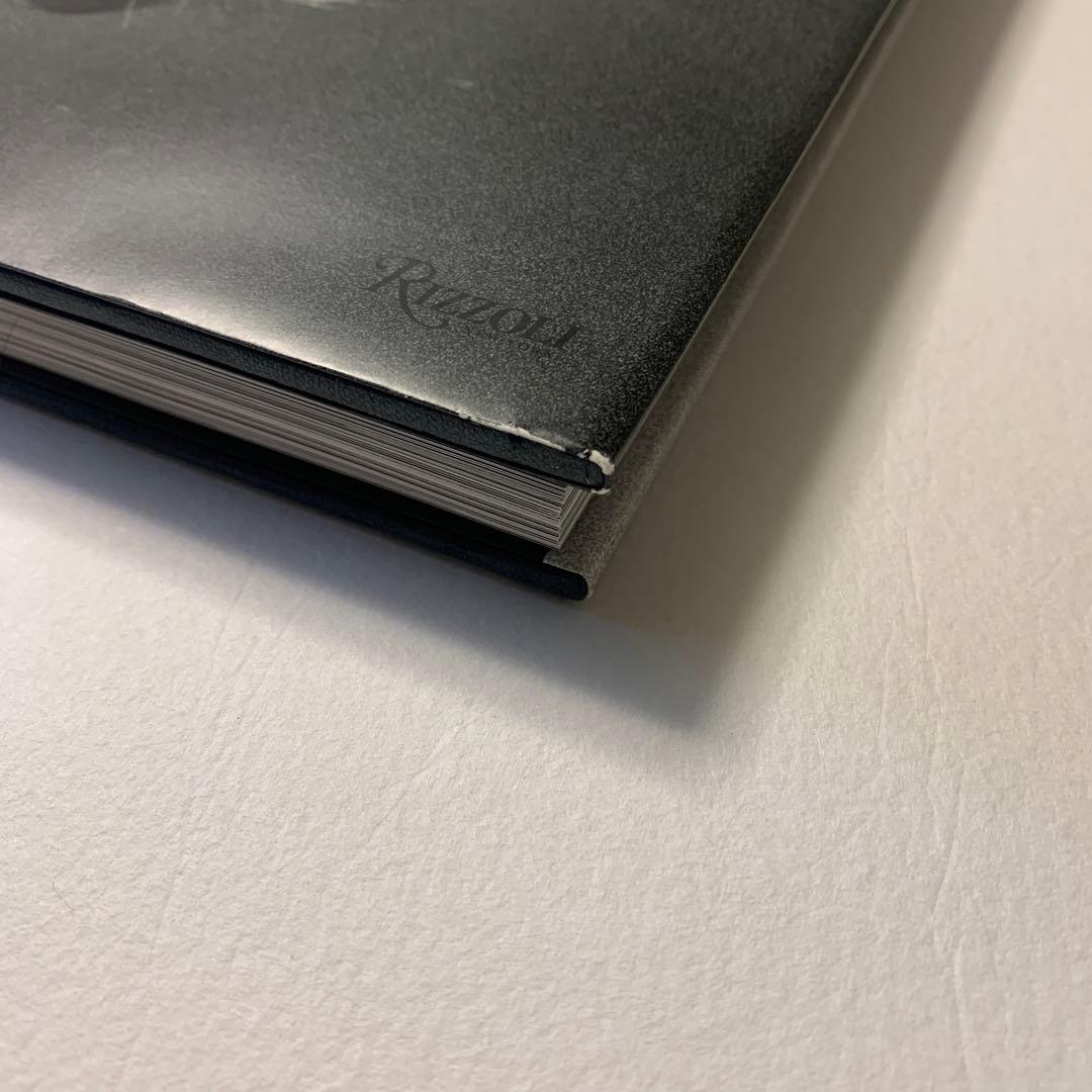 Cowboy Kate and  サムハスキンス