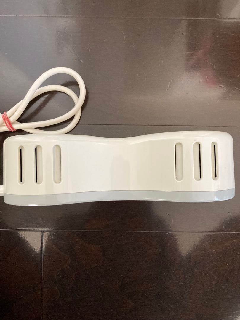 創建　ソーケン　メディカル　マグネセラピー