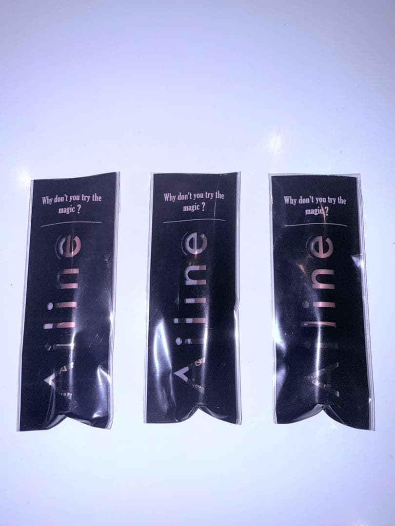 アイリーヌ 二重まぶた美容液 正規品 6本セット