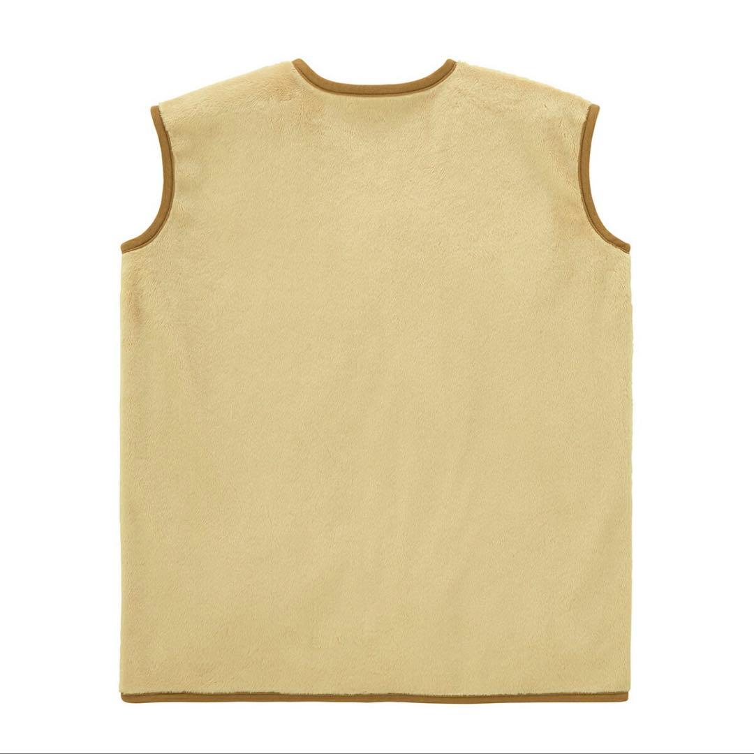 ミキハウス　スリーパー 50cm〜120cm