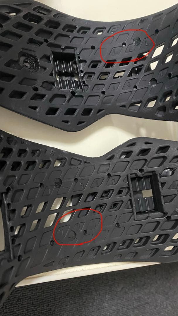 DRAKE RELOAD JAPAN LTD Mサイズ【※訳あり】