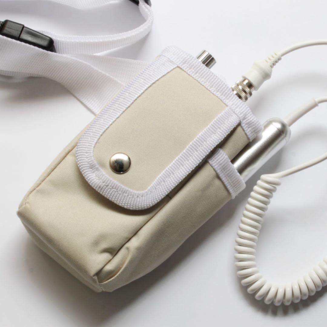 SHAREYDVAシャレドワネイルマシーンマシンKEVINケビン専用プッシャー付