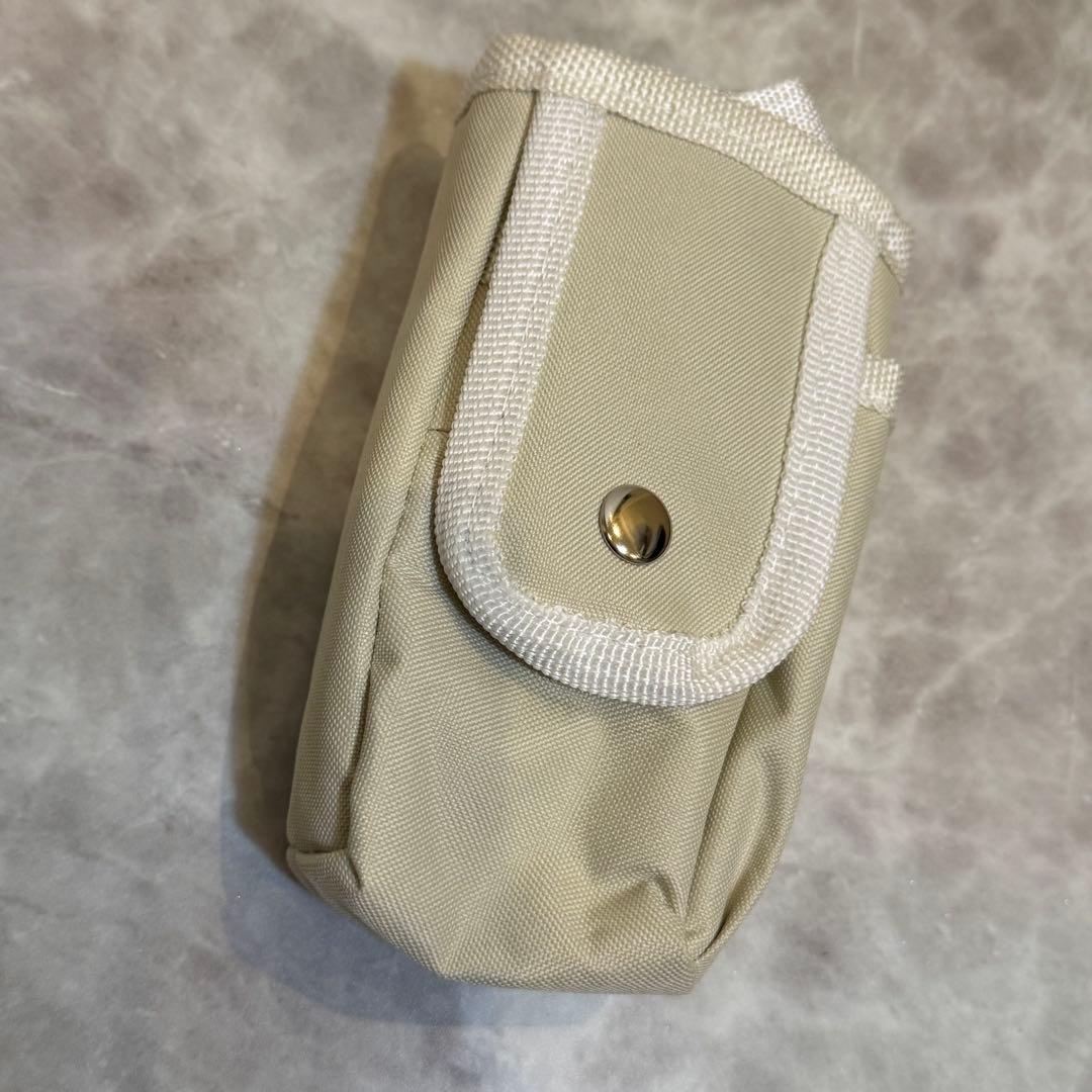 SHAREYDVAシャレドワネイルマシーンマシンKEVINケビン専用プッシャー付