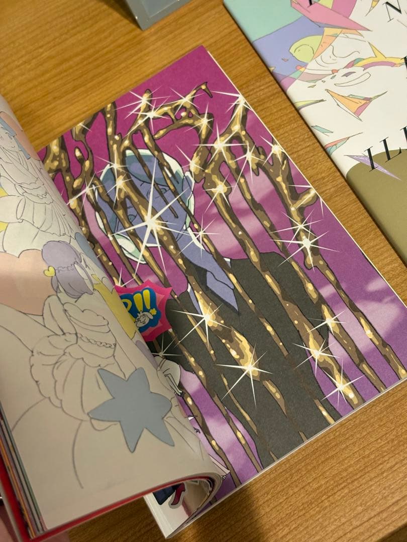 宝石の国 全巻セット + 特典 + イラスト集 + アフタヌーン