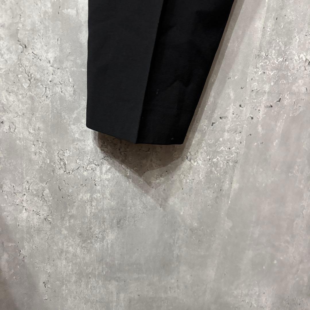 DIRK BIKKEMBERGS HOMMES ツータック 希少 90s