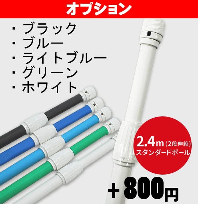 いぶき　成人式のぼりオーダー