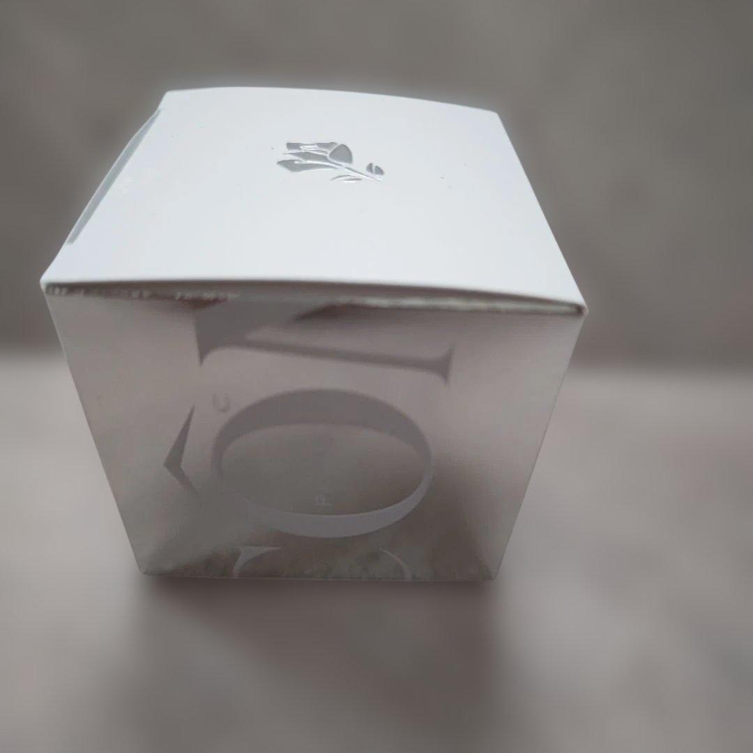 未使用ランコムレネルジーHPNクリーム50ml本体