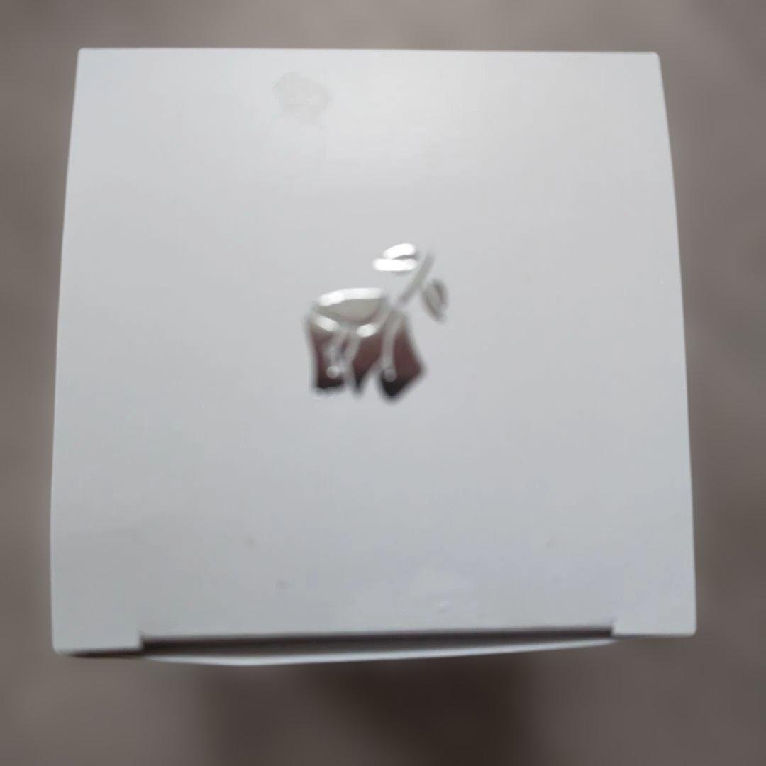 未使用ランコムレネルジーHPNクリーム50ml本体