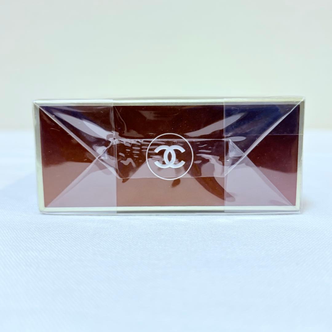 新品　シャネル アリュールオム　アフターシェーブローション　100ml