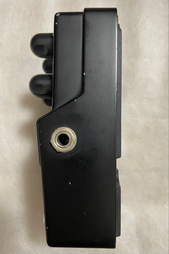 PEARL OC-07 オクターバー