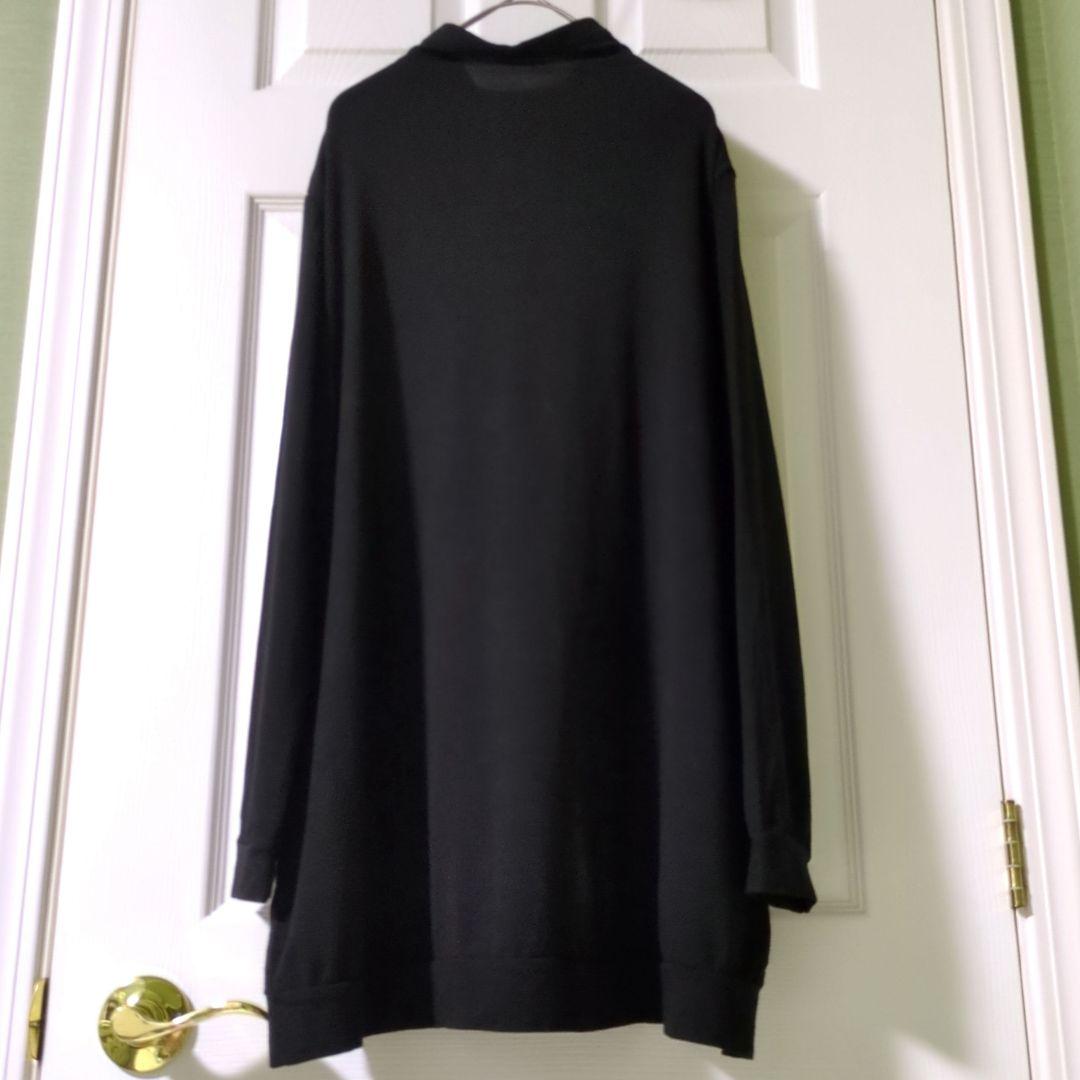 【専用】TOKUKO 1er VOL　トクコ　チュニック　ハート　ウサギさん