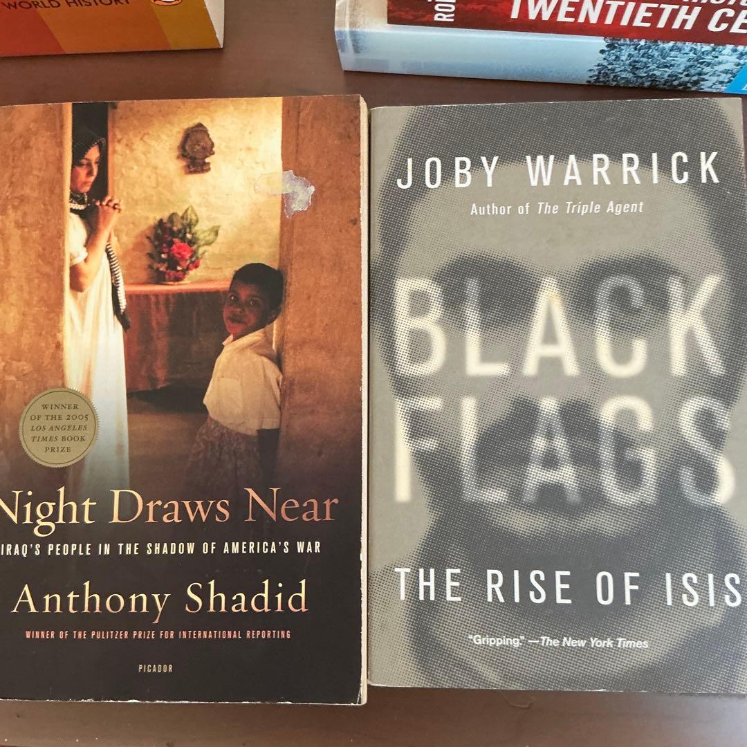 Revolution様用Philosophy+Journalism27 本サット