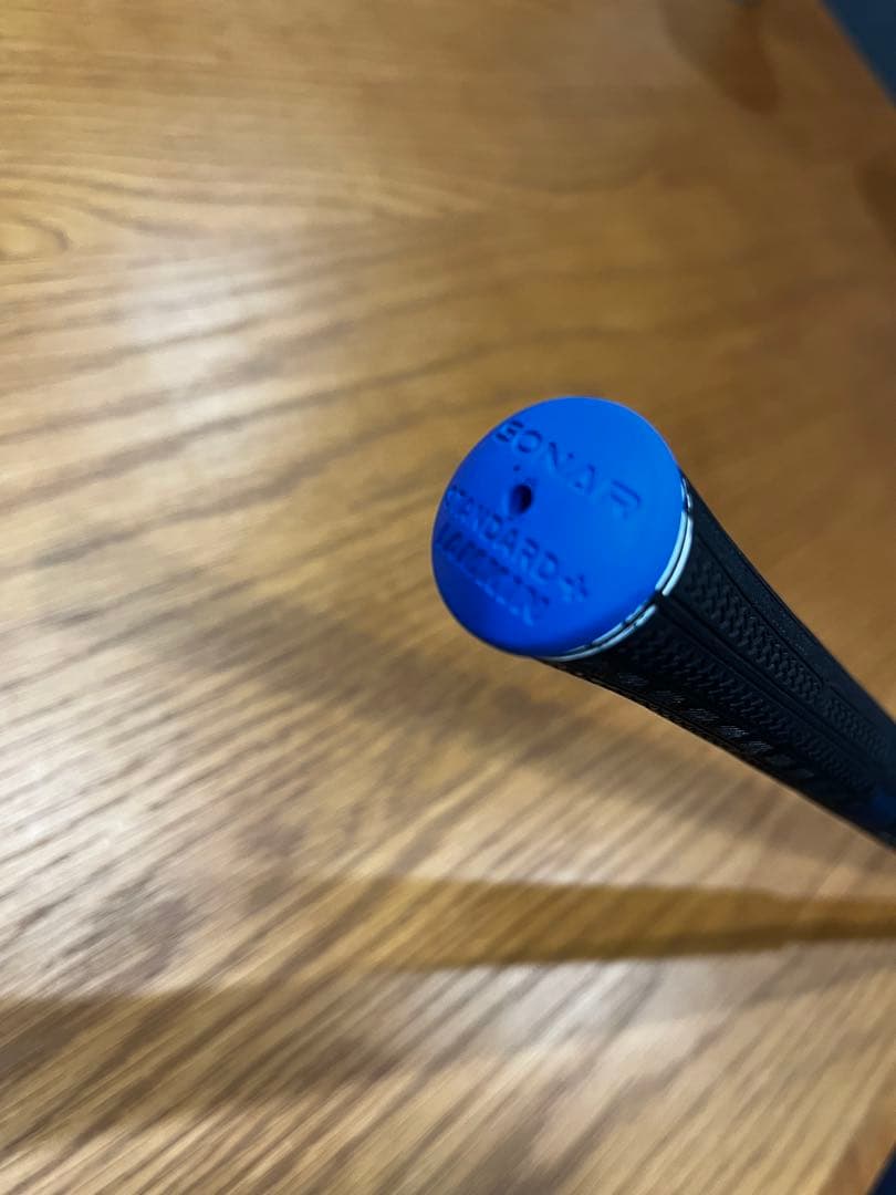 タイトリスト純正カスタム Tour AD IZ-6S ドライバー用 スリーブ付