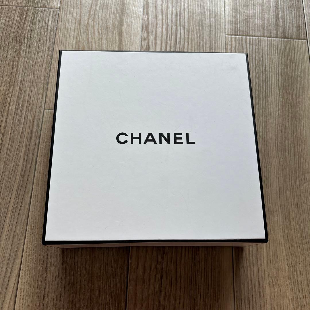 ガブリエルシャネルボディーローション　チャンスオー　タンドゥルヘアオイル