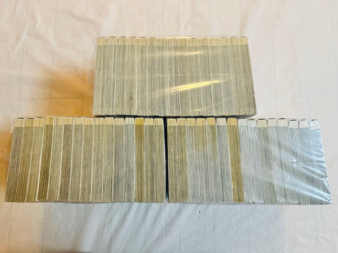 宇宙兄弟　全巻　1-45巻　セット