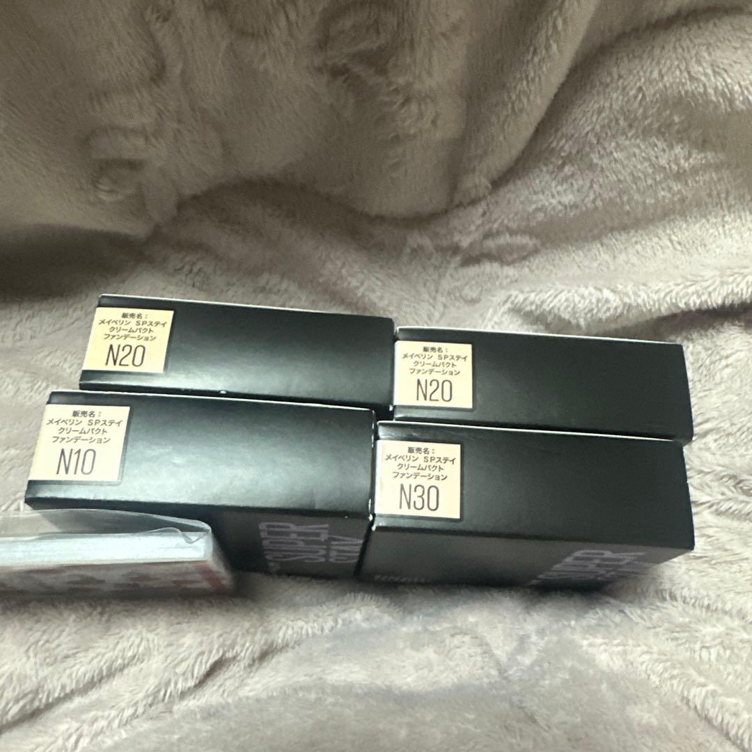 のっこさんせんよつ