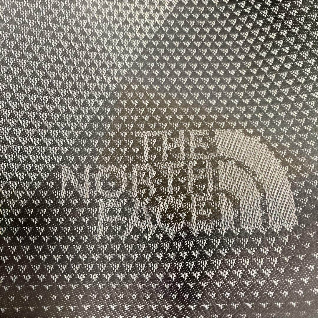 ★タイムセール中★ノースフェイス shuttle 3way daypack SE