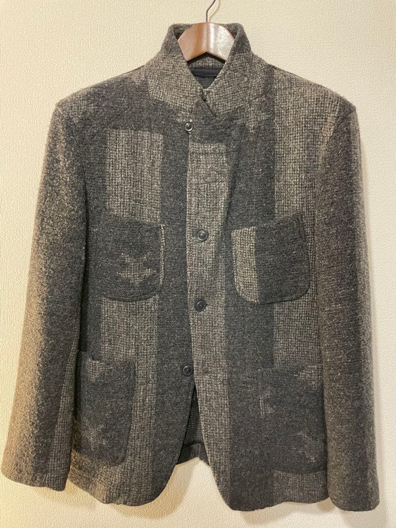 Engineered Garments ベッドフォード 2017AW