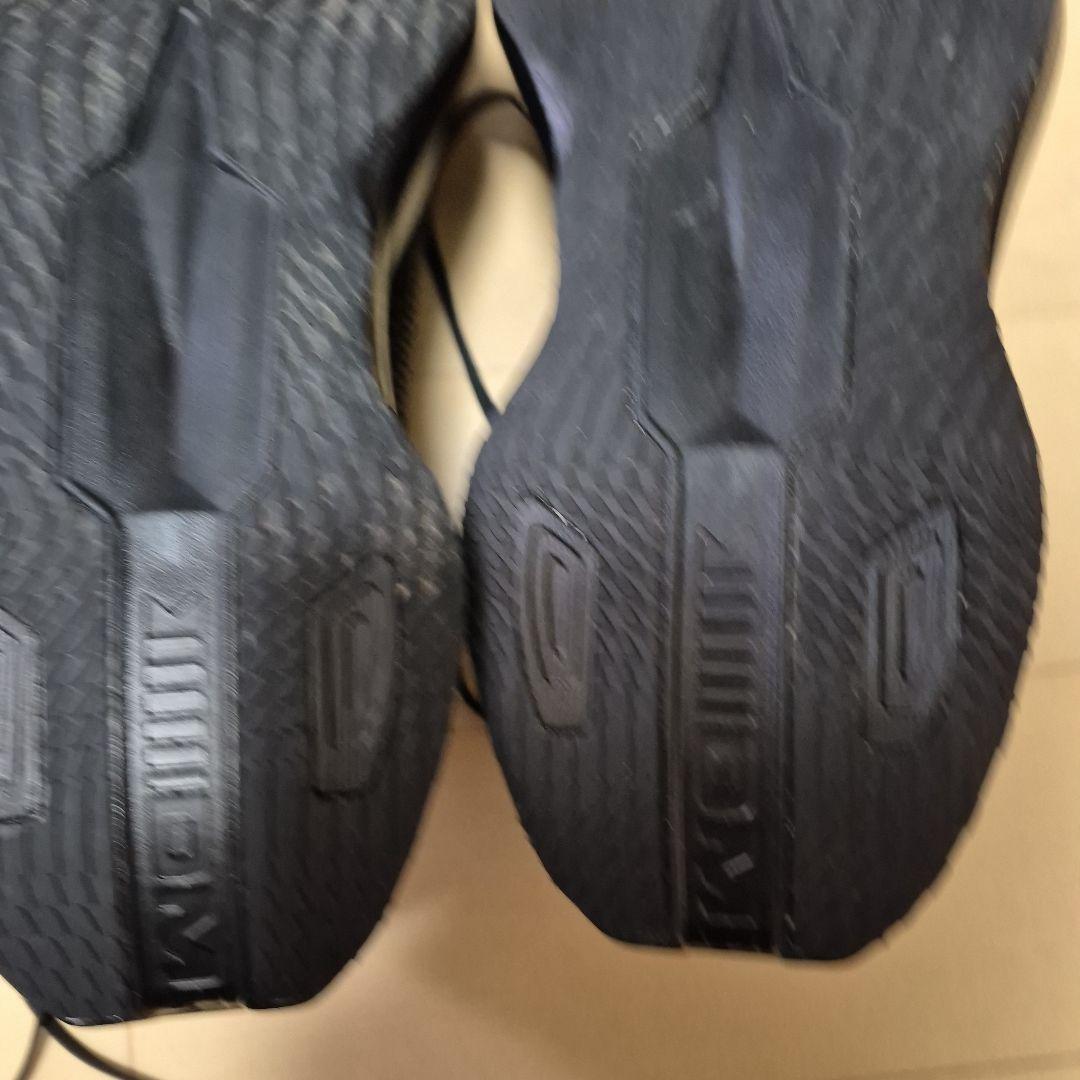 DYNAFISH 小鯰 US9サイズ