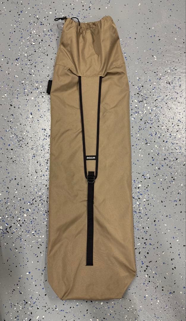 ロームアドベンチャー Roam Adventure キャンプ チェア