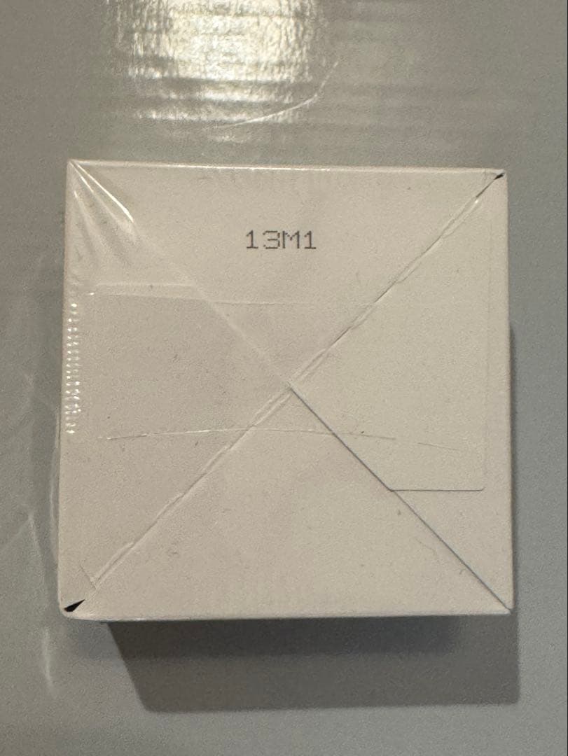 【新品未開封】しろ彩 セラミドリッチクリーム モイスチャークリーム 3個セット