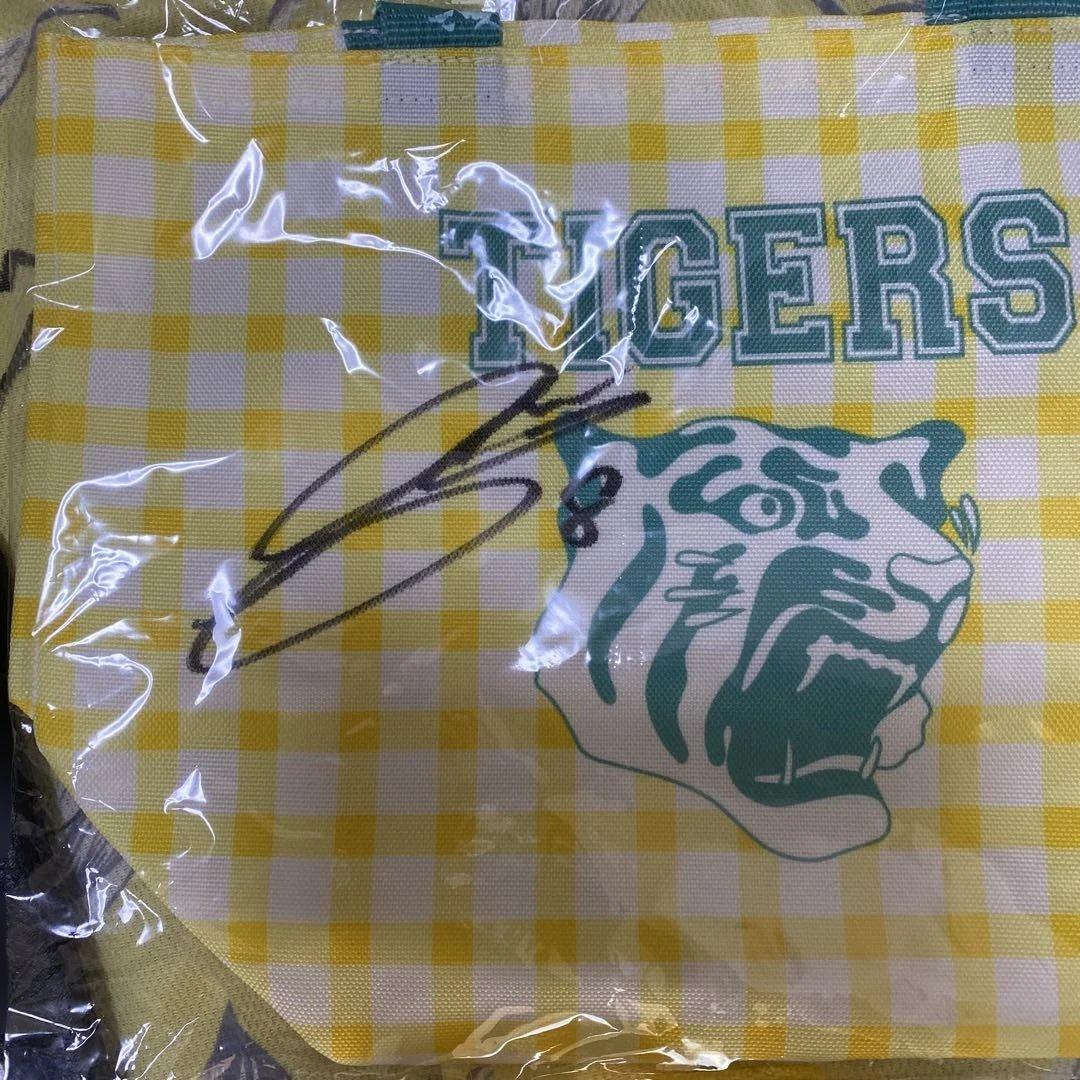 阪神タイガース TORACOユニホーム等