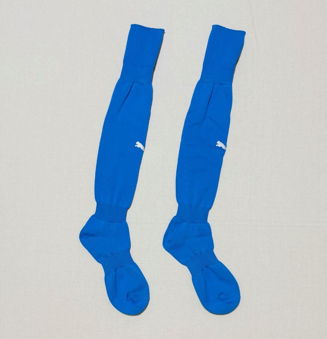 静岡県選抜 長袖ユニフォームフルセット