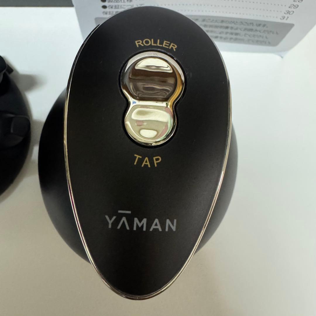 YAMAN ヴェーダニードルスパBS for Salon サロン限定品