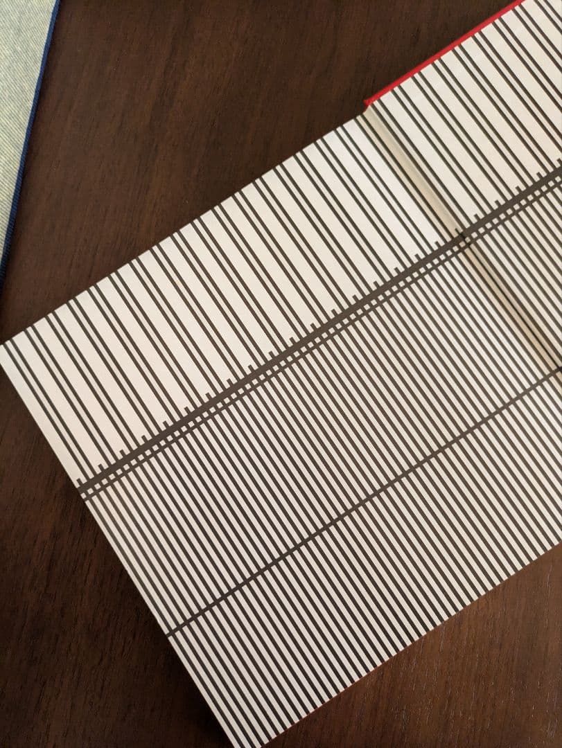 JAPANESE STYLE 洋書　写真集