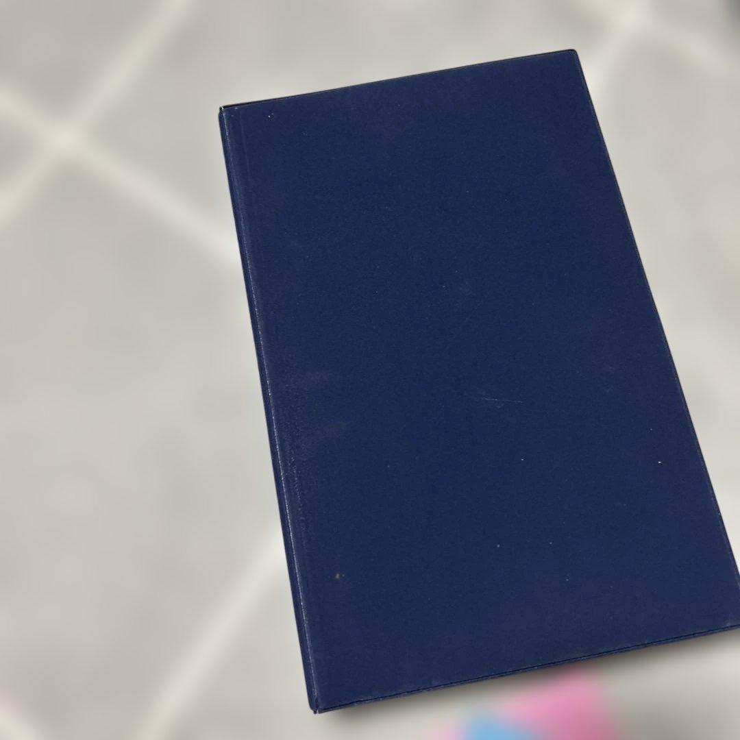 耳から覚える中学英語、中1中2中3 CD付き　ミミテック式高速学習法