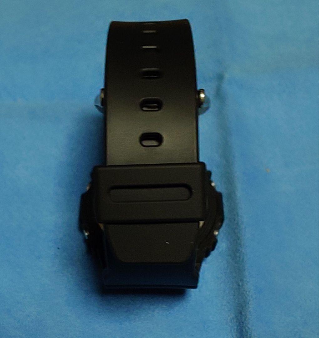 G-SHOCK デジタル腕時計 GW-M5610U