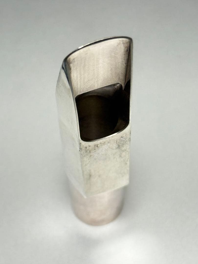 デイブガーデラStudio テナーサックスマウスピースDave Guardala