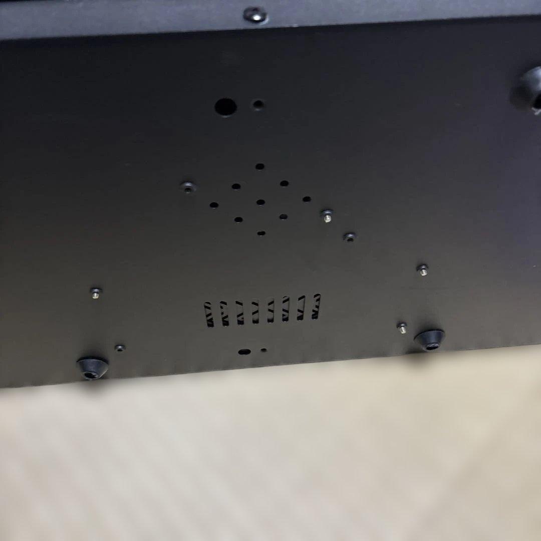 多機能家庭用アーケードゲーム機20000in1